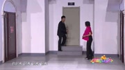 《不该发生的事》孙涛 黄杨 金玉婷 搞笑小
