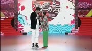 东北二人转《跪妻》丫蛋夫妻二人转 很少见下载