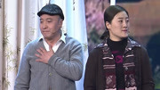 《拜见岳父大人》张小飞 张小伟小品大全 全程笑点不断下载
