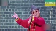 《白娘子》笑傲江湖 王迪小品大全 逗人笑得不行下载