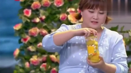 《翻脸》贾玲爆笑小品大全 笑得一塌糊涂下载