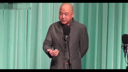 《一场虚惊》方清平单口相声大全 逗乐大家下载