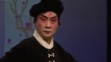 《武松打虎》侯宝林 郭全宝经典相声大全 真