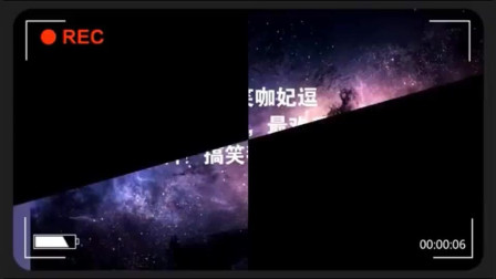 《武松打虎》侯宝林 郭全宝经典相声大全 逗