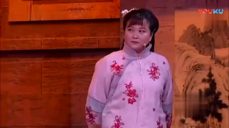 《要账记》贾玲爆笑小品大全 观众都快要笑岔气了下载
