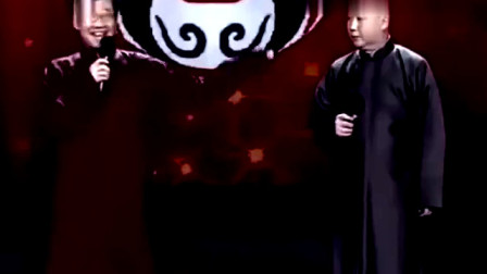 《脸和腚的区别》大兵搞笑小品大全 全程笑点笑喷了下载