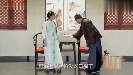 《比武招亲》潘长江最新小品大全 笑的肚子疼下载