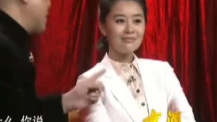 《婆媳矛盾》方清平小品大全 媳妇和婆婆有代沟怎么办下载
