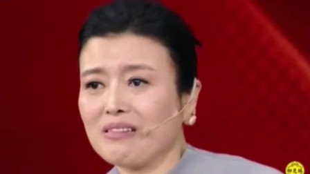 《宫心计》胡琳娜 丁嘉丽 姜力琳小品全集 