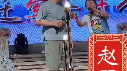二人转小帽《 月牙五更》 于小飞 火苗下载