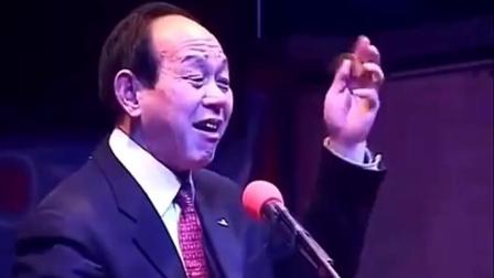 安徽大鼓书《小两口谈心》张志云演唱下载