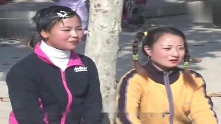 民间小调大全《卖唱姐妹》唱得声泪俱下真是