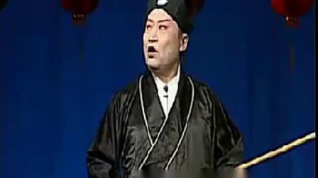 二人转正戏《张廷秀化妆进城》董孝芳云遮月的声音真好听下载