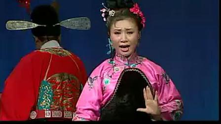 二人转《梁赛金一个娘》董孝芳 孙晓丽下载