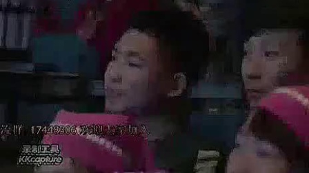 二人转《西厢》抱板 表演者 董孝芳下载