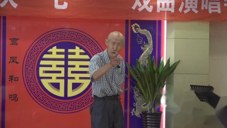 《报地名》李俊生搞笑相声大全 笑到停不下