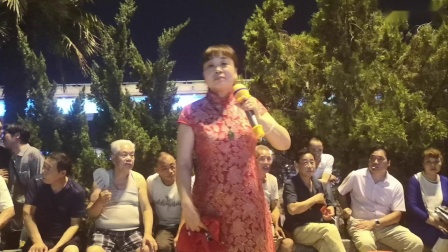 《傻子回门》曹小花曲剧团 王军  王宾  孟俊梅戏曲小品大全下载