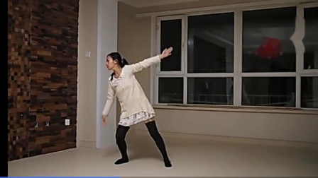 第七套儿童广播体操一下载