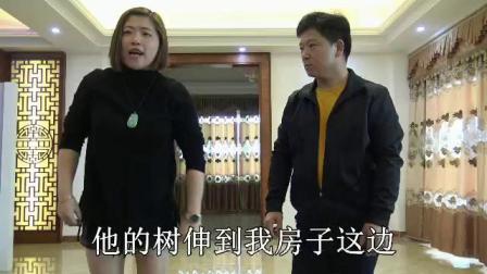 《偷鸡不成蚀把米》卢洁辉  大头旭小品大全 笑得观众合不拢嘴下载