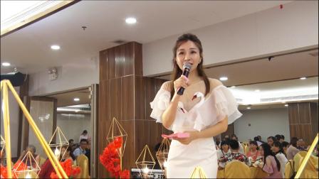 《相亲》赵曙光 方莉莉 夏雨来小品全集 他