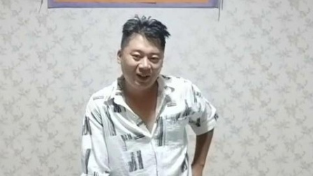《李大酒蒙子的趣事》原野单口相声全集  都笑岔气了