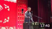 《巧嘴媒婆》韩九鸣 搞笑单口相声大全下载