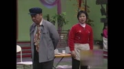 《村长抓鸡》王贵 段红玉戏曲小品 平顶山市豫剧团倾情演出下载