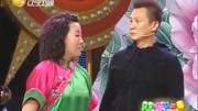 《家在东北》孙丽蓉爆笑小品大全 笑到脸抽筋下载
