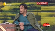 《懒汉脱贫》杨建伟 吴海洋欢乐集结号小品大全 句句都是笑点下载