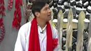 《谈婚论嫁》宋小宝 葛珊珊 付滃精彩小品大全 让人捧腹大笑下载