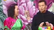 《家在东北》孙丽蓉小品大全 都快笑岔气了下载