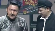 《家族风云》卜钰 杨凯 李江小品全集 笑点满满观众爆笑下载