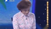 《月下相会》郭达 小香玉戏曲小品大全 观众都被逗笑了下载