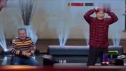 《父亲节》童鸣 张一生搞笑小品大全 笑抽筋了下载