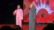 《欢歌笑语》严茂鹏 马树春相声全集 赢得观众阵阵掌声下载