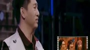 《开心俱乐部》吴京 贾玲搞笑小品大全 笑到脸抽筋下载