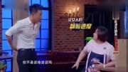 《孕妇》贾玲最新搞笑小品大全 全场都笑翻了下载