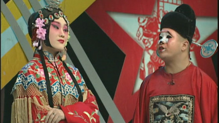 孙小宝二人转《贵夫人推磨》当官了还得做豆腐下载