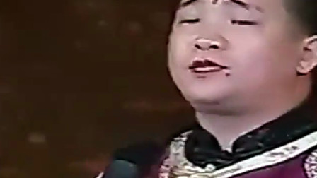 《这一拜》东北二人转笑星孙小宝下载