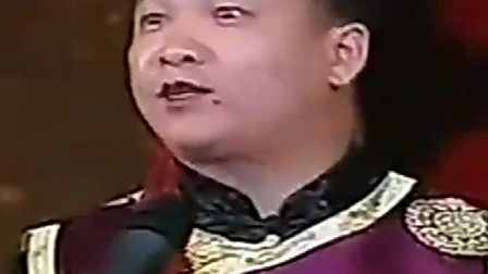 《这一拜》东北二人转笑星孙小宝下载