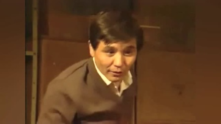 《夜来麻将声》马志明  谢天顺经典相声搞笑大全 演的真逗下载