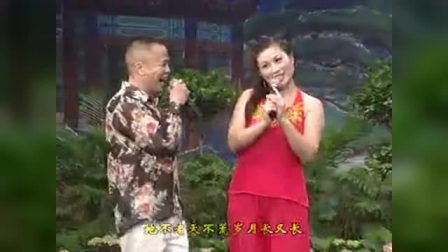 民间小调《打工仔打工妹》刘晓燕 王艺欢说唱 真好看下载