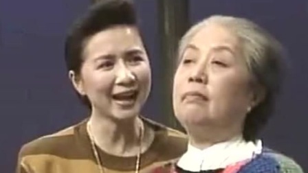 《周末的烦恼》蔡明经典喜剧小品搞笑大全 全程笑点满天飞下载
