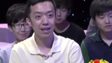《李菁的女儿和媳妇》方清平经典相声搞笑大全 观众乐的笑出声下载