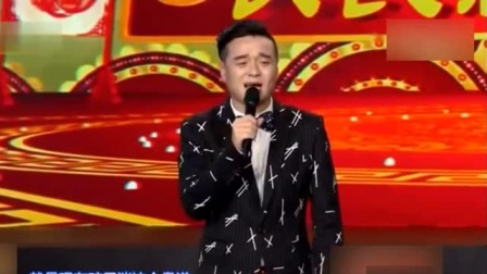 《我爸他姓张》与《开门》崔大笨 句号 刘亚