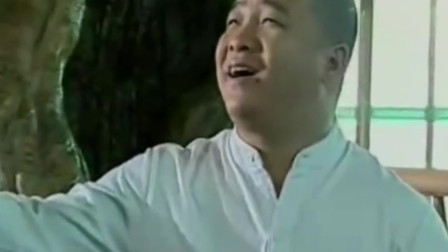 孙小宝演唱的二人转歌曲《美观》越听越喜欢下载