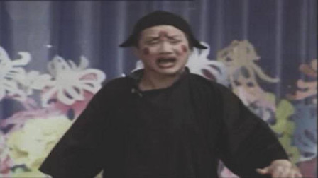 二人转小帽《双思五更》谢广坤 郭晓杰演唱下载