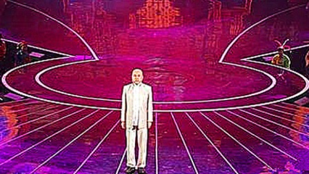 《卖艺不卖笑》方清平单口相声搞笑大全 爆笑不停下载