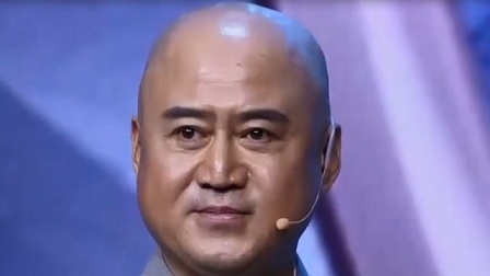 《旧生活 新生活》 方清平 倪萍相声搞笑大全  很多的人应该都没看过下载