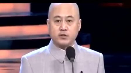 《卖保险》方清平单口相声搞笑大全 太精彩了下载